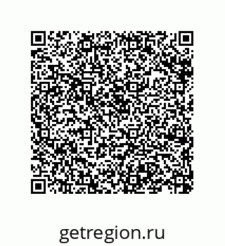 79630643440