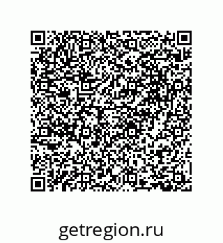 79630643441