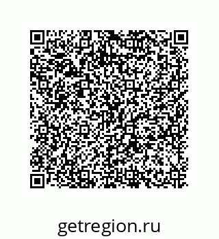 79630643443