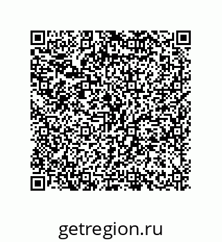 79630643446