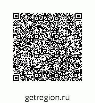 79630643447