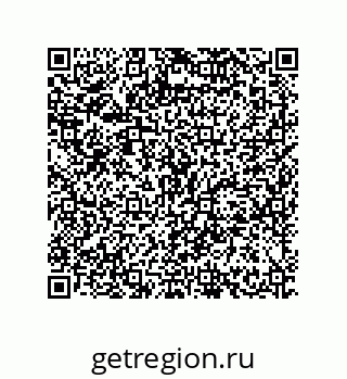 79630643454