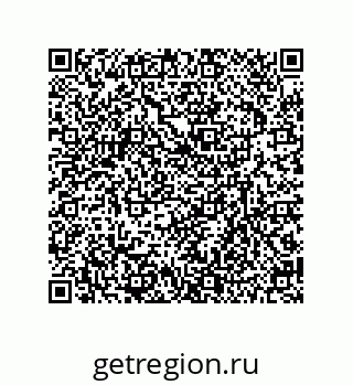 79630643455