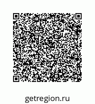 79630643461