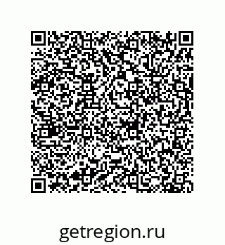 79630643462