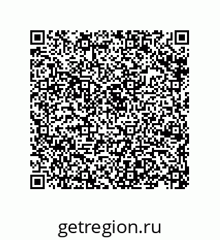 79630643465