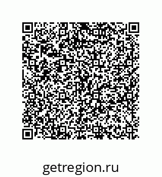 79630643471
