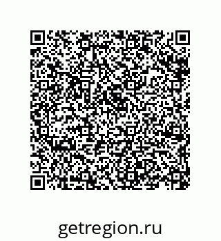 79630643475