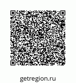 79630643481