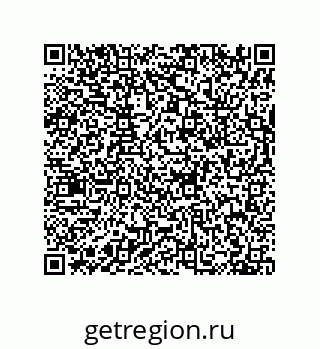 79630643485