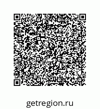 79630643486