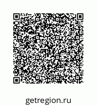 79630643487
