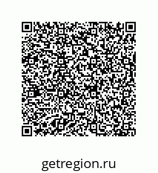 79630643489