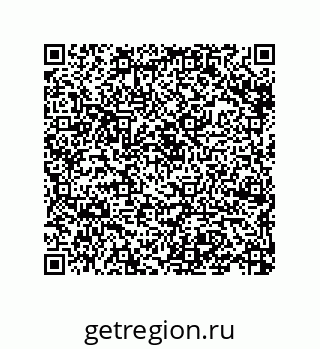 79630643492