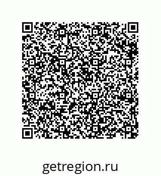 79630643497