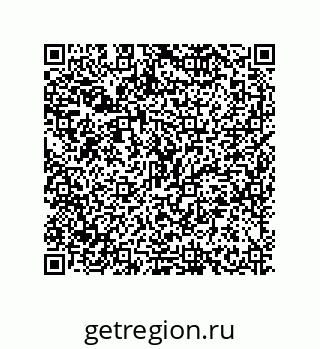 79630643501