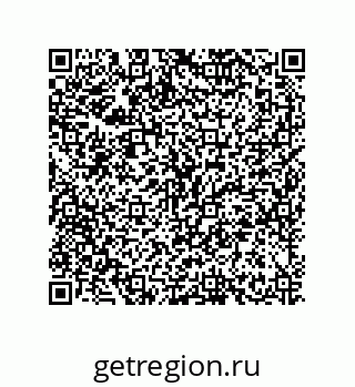79630643503