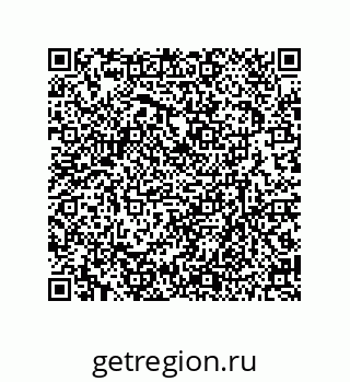 79630643504