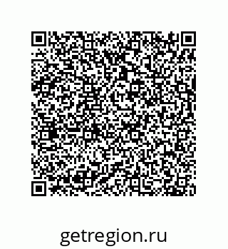 79630643508