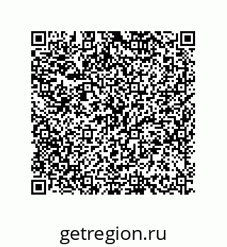 79630643510