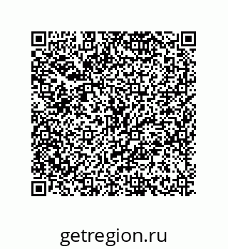 79630643511