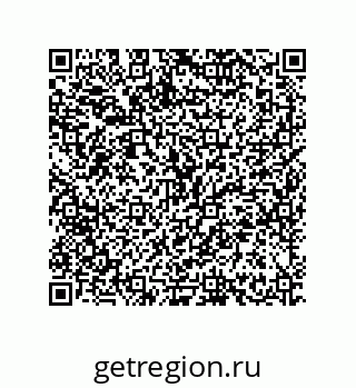 79630643514