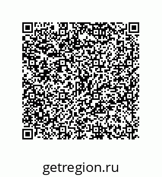 79630643525