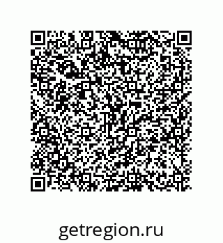 79630643526