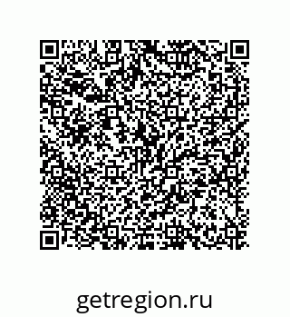 79630643527