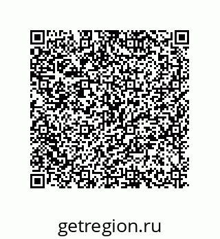 79630643531