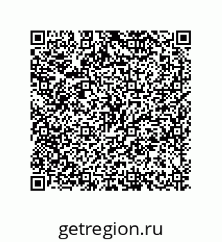79630643539