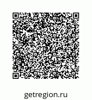 79630643540