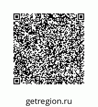79630643542
