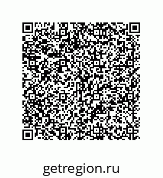 79630643543