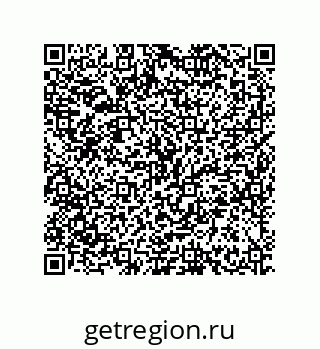 79630643544