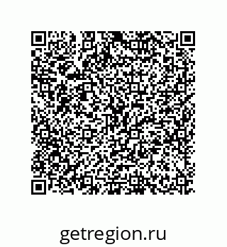 79630643545