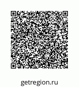 79630643546