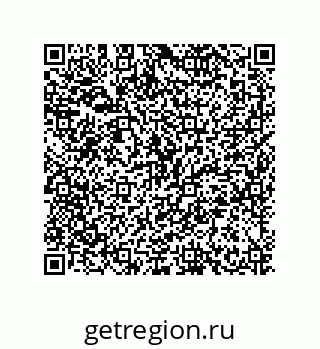 79630643547