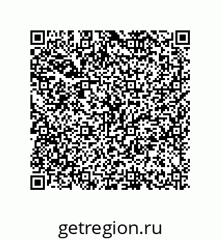 79630643552