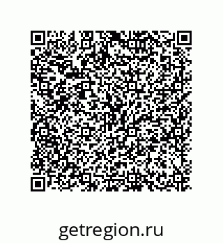 79630643557
