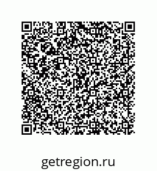 79630643567