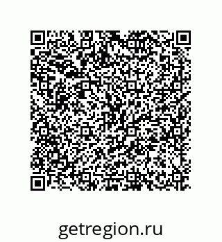 79630643575