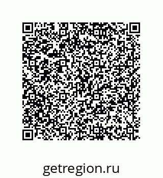 79630643578