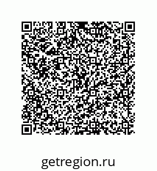 79630643579