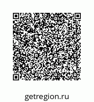 79630643582