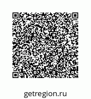 79630643584
