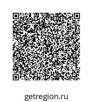 79630643585
