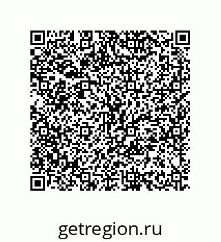 79630643588