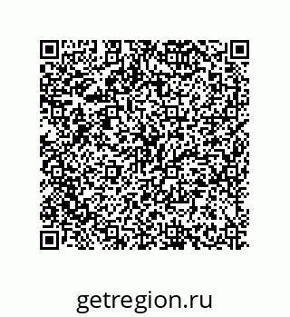 79630643591