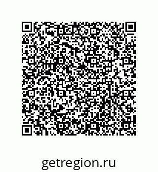 79630643595